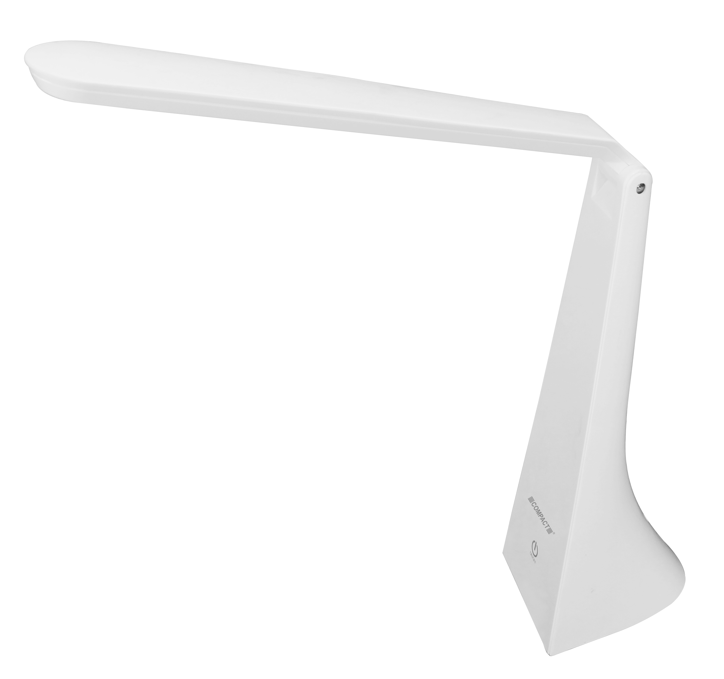 pelican table lamp
