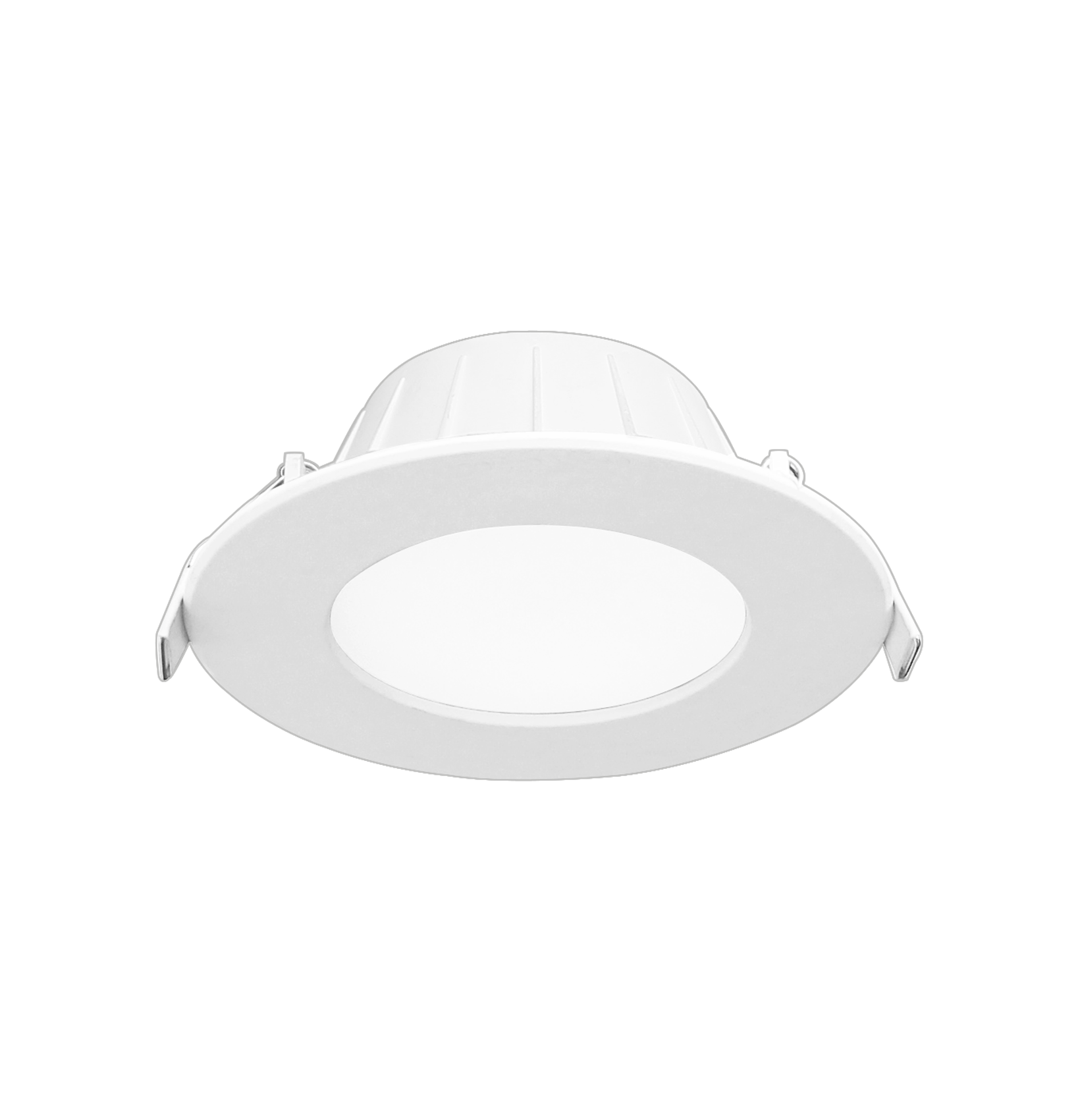 Coste C3 B1a - COMPACT 10W LED HERO DOWNLIGHT - Compact