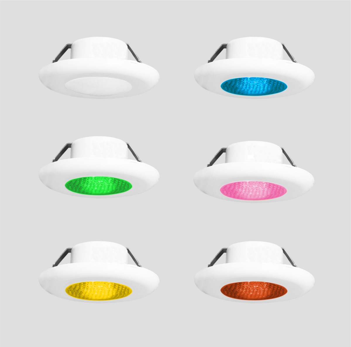 Junction Box Led Light Price List At Judith Rodney Blog 