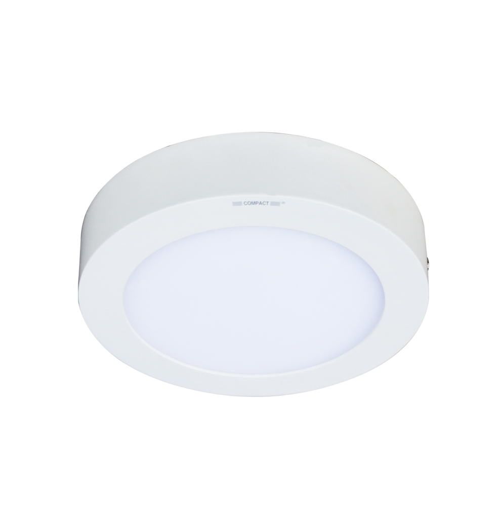 LED CEILING LIGHT Archives Compact