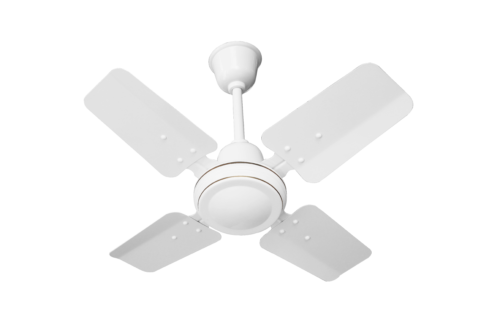 CEILING FAN