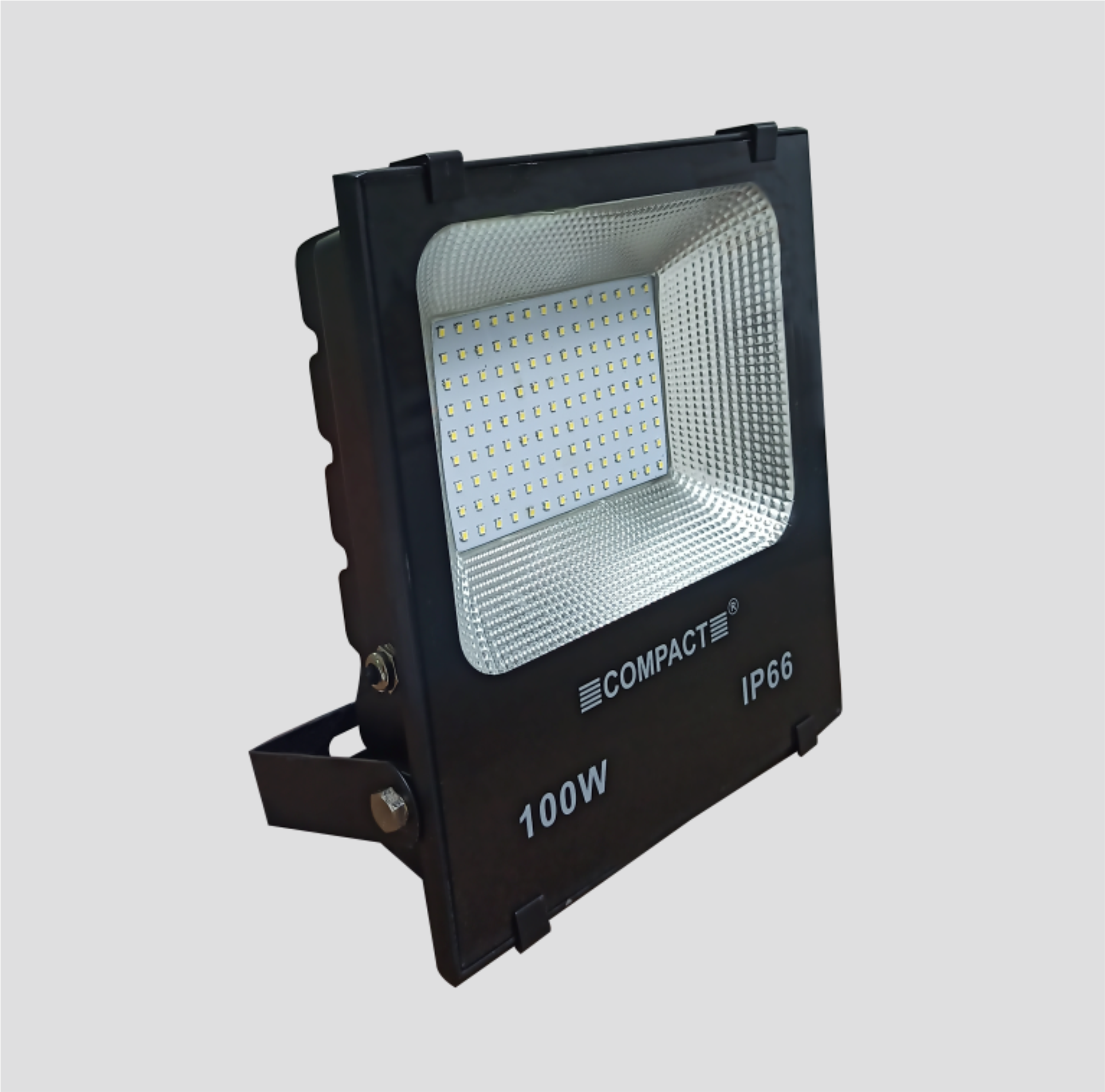LED FLOOD LIGHT Archives Compact