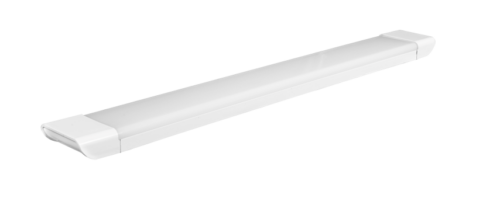 LED BATTEN